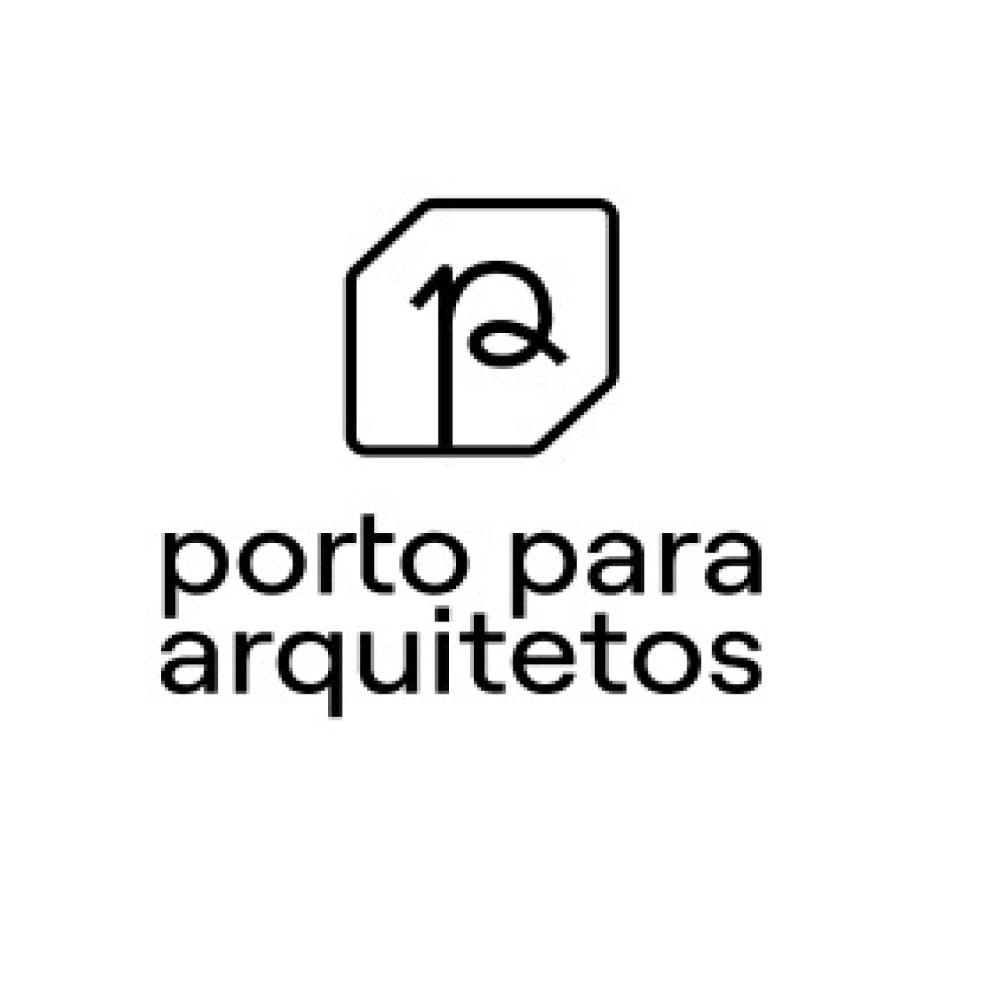 Marca registrada